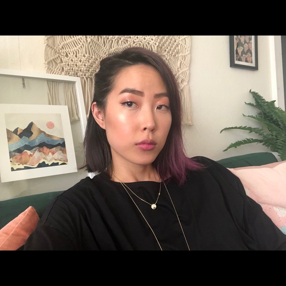 Meet your Posher, Neenz - Picture 1 of 1